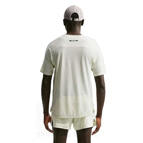 REMERA ACG SOLAR CHASE