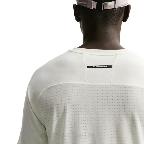REMERA ACG SOLAR CHASE