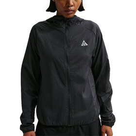 CAMPERA ACG TRAIL REPEL