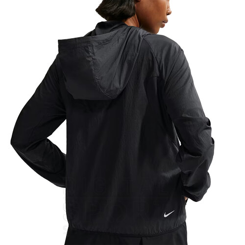 CAMPERA ACG TRAIL REPEL