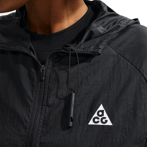 CAMPERA ACG TRAIL REPEL
