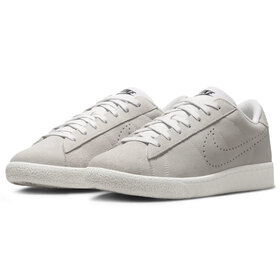 ZAPATILLAS TENNIS CLASSIC