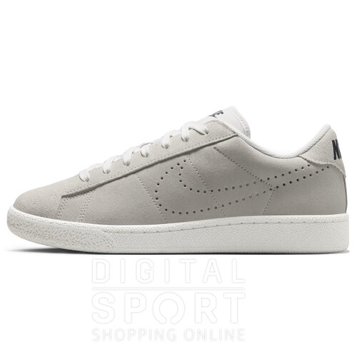 ZAPATILLAS TENNIS CLASSIC