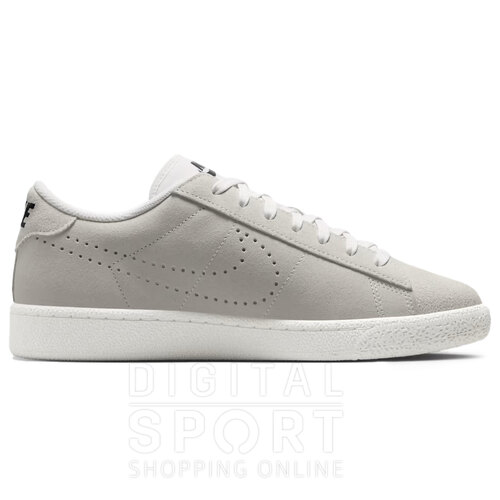 ZAPATILLAS TENNIS CLASSIC