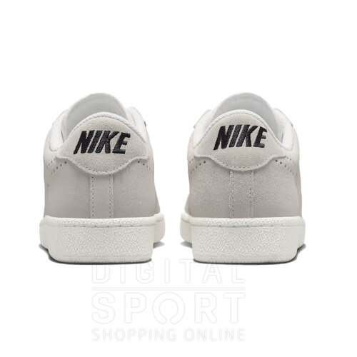 ZAPATILLAS TENNIS CLASSIC