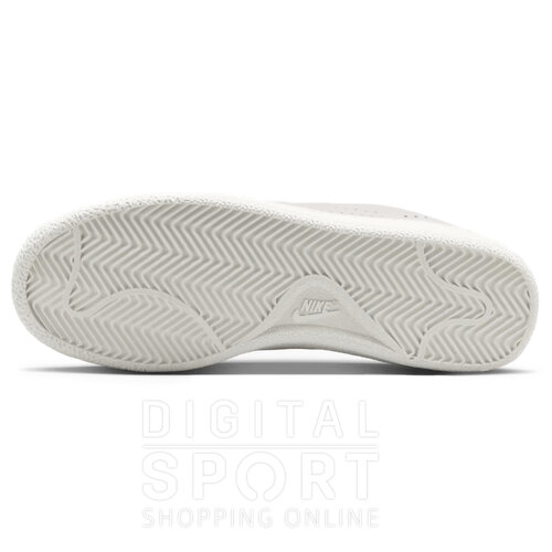 ZAPATILLAS TENNIS CLASSIC