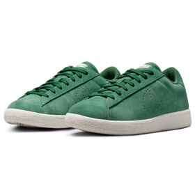 ZAPATILLAS TENNIS CLASSIC