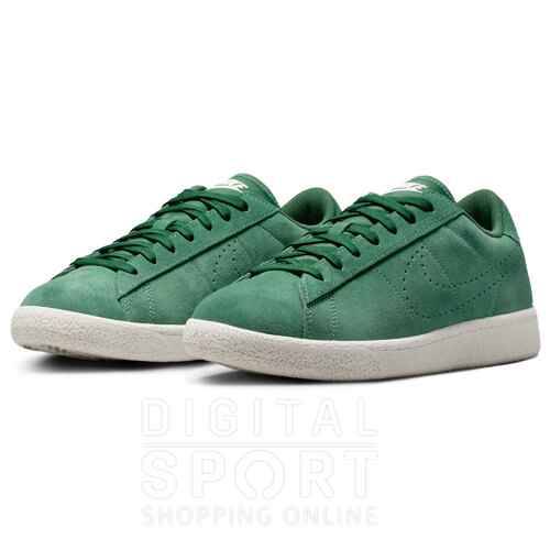 ZAPATILLAS TENNIS CLASSIC