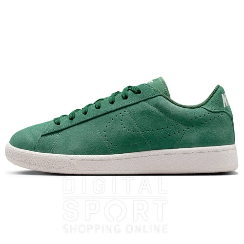 ZAPATILLAS TENNIS CLASSIC