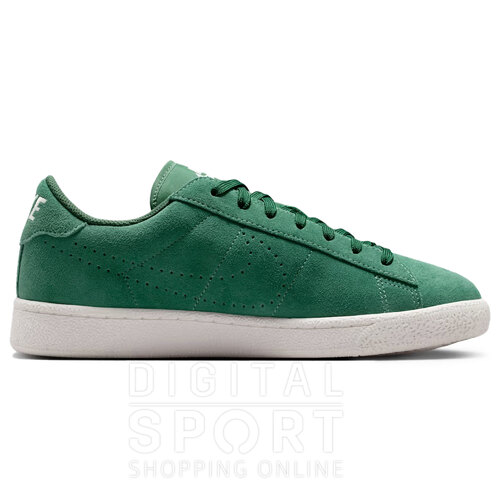 ZAPATILLAS TENNIS CLASSIC