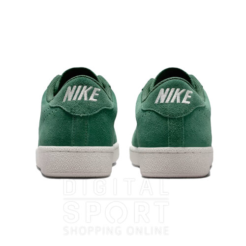 ZAPATILLAS TENNIS CLASSIC