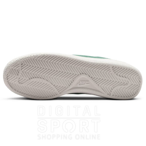 ZAPATILLAS TENNIS CLASSIC