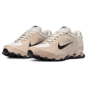 ZAPATILLAS NIKE REAX 8 NSW