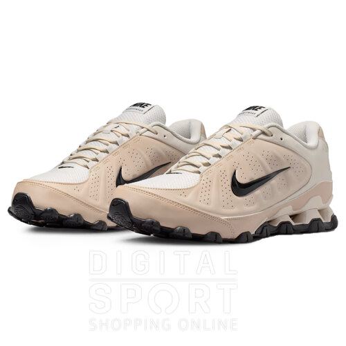 ZAPATILLAS NIKE REAX 8 NSW