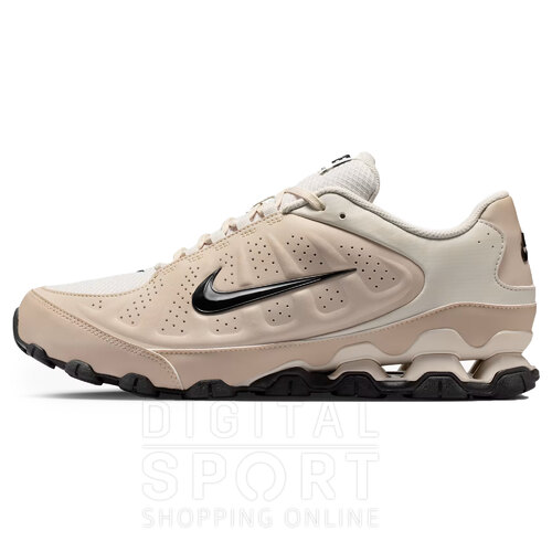ZAPATILLAS NIKE REAX 8 NSW