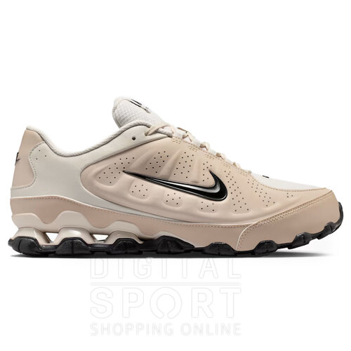 ZAPATILLAS NIKE REAX 8 NSW