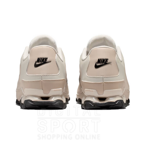 ZAPATILLAS NIKE REAX 8 NSW