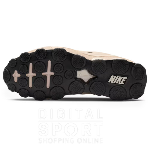 ZAPATILLAS NIKE REAX 8 NSW