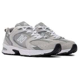 ZAPATILLAS 530