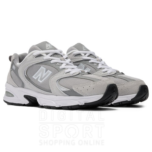 ZAPATILLAS 530