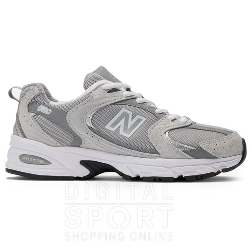 ZAPATILLAS 530