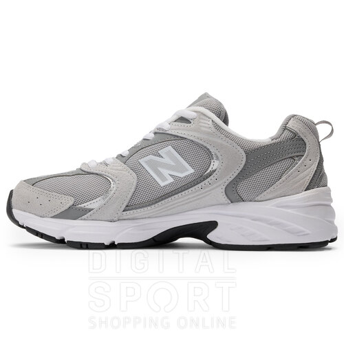 ZAPATILLAS 530