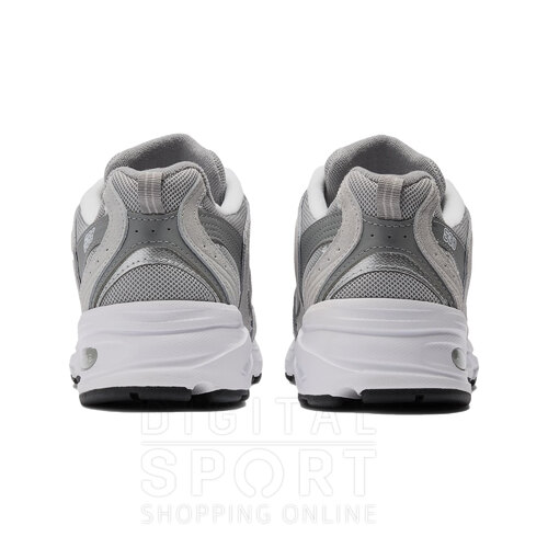 ZAPATILLAS 530