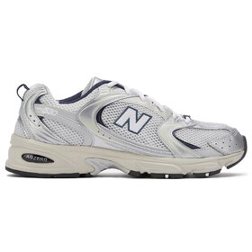 ZAPATILLAS 530