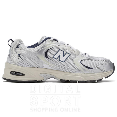 ZAPATILLAS 530