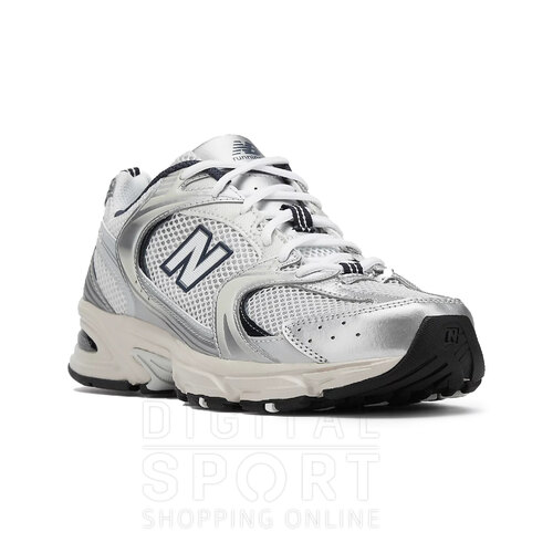 ZAPATILLAS 530