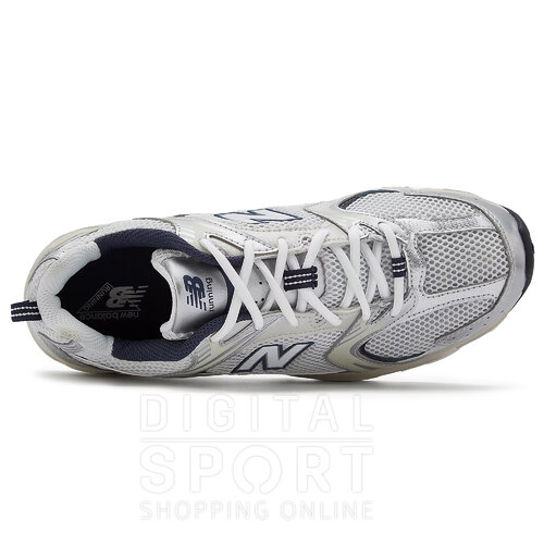 ZAPATILLAS 530