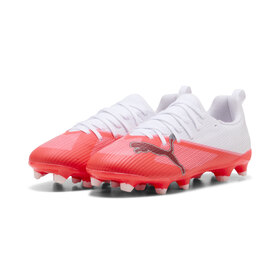 BOTINES ULTRA 7 MATCH FG/AG JR