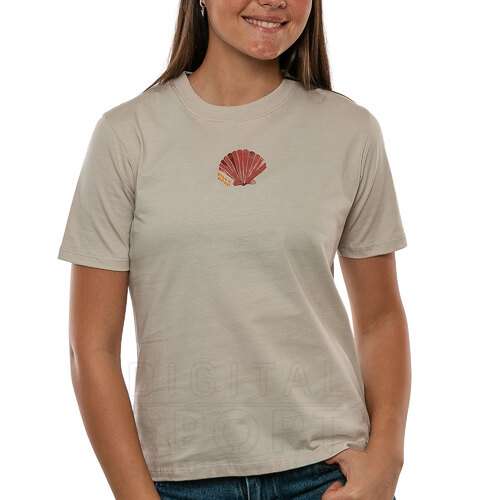REMERA CARNIVAL