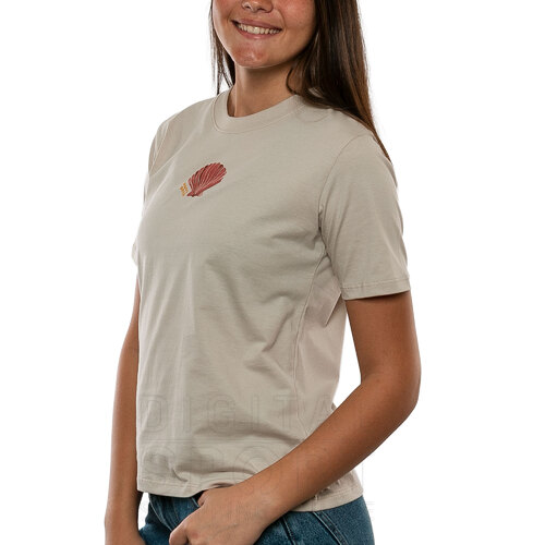 REMERA CARNIVAL