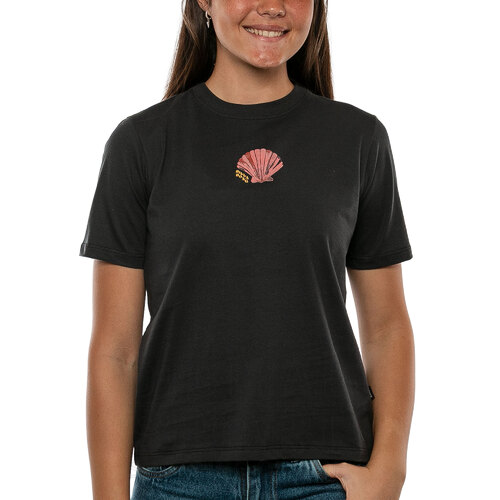 REMERA CARNIVAL