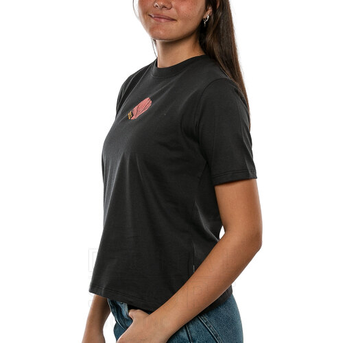 REMERA CARNIVAL