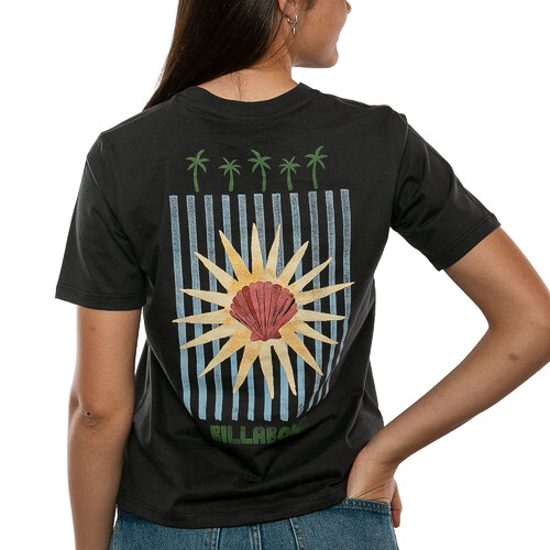 REMERA CARNIVAL