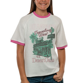 REMERA MIDNIGHT SESSION OVER