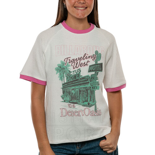 REMERA MIDNIGHT SESSION OVER