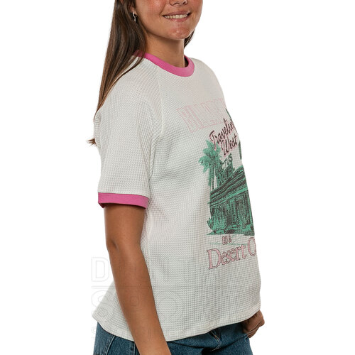 REMERA MIDNIGHT SESSION OVER