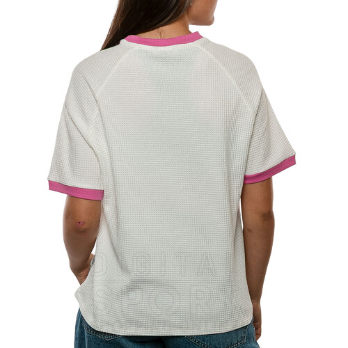 REMERA MIDNIGHT SESSION OVER