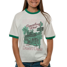 REMERA MIDNIGHT SESSION OVER