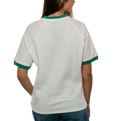 REMERA MIDNIGHT SESSION OVER