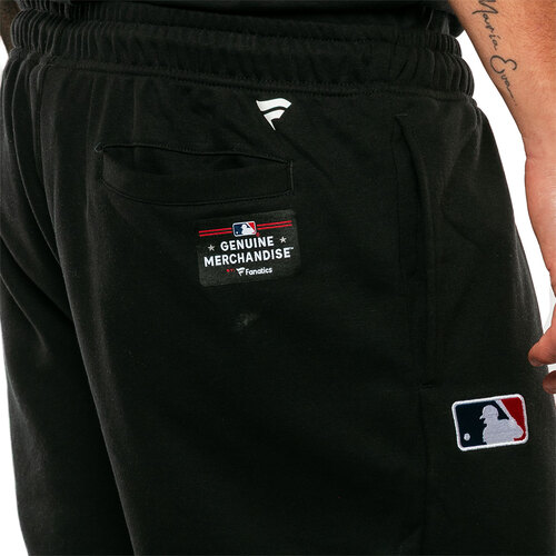 BERMUDA BASERUNNER NY YANKEES