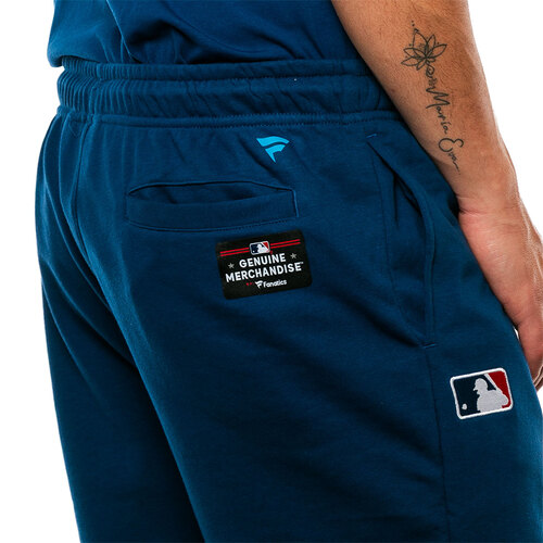 BERMUDA BASERUNNER DODGERS