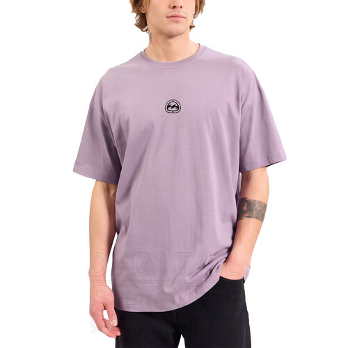 REMERA SYSTEM OG