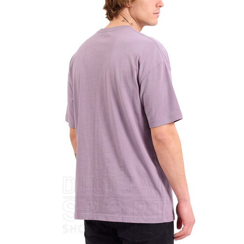 REMERA SYSTEM OG