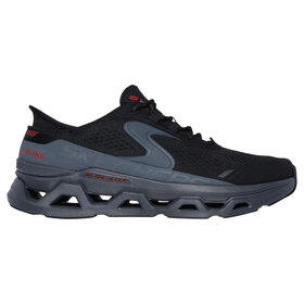 ZAPATILLAS GLIDE-STEP ALTUS