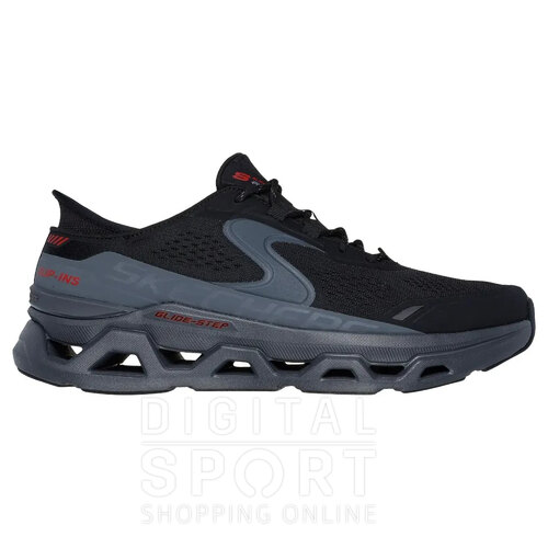 ZAPATILLAS GLIDE-STEP ALTUS
