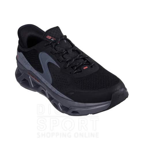 ZAPATILLAS GLIDE-STEP ALTUS